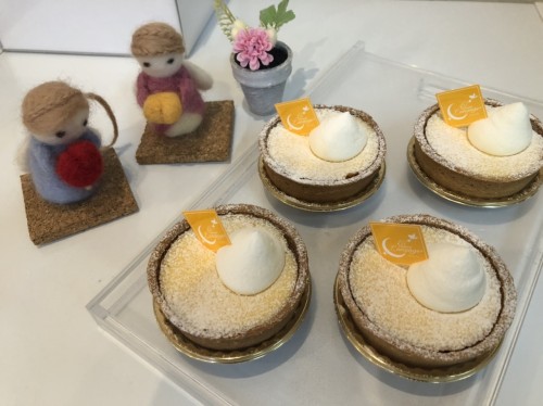 28E226EB-FA14-4425-860E-AC95BCD16EEE