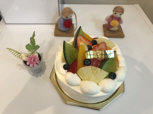 531E1ECA-C66D-4F6F-B9F1-2601586C86BD