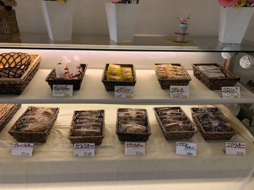 5C7BCEF2-64F8-4523-ABBD-030B64BA2D75