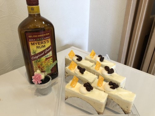 952C5912-5ADF-4BBB-97F5-6E8AE9C85C0E