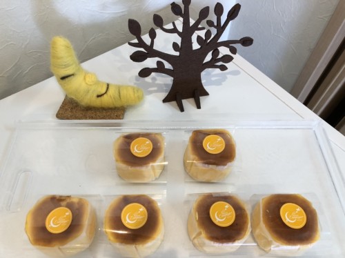 98CD4115-B7EE-419C-94C6-B89D7ECF9CAF