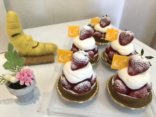 F173DAB7-7282-439D-BF6F-FA3F112BFE83