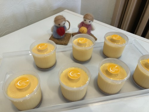 18AF902E-EBCC-404E-85A2-6EC57BA12D80