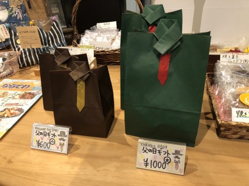 554BB81C-72A8-4079-88A2-003124DA5C54