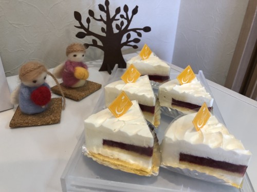 5E79E944-1157-4B20-B4C0-5532CF8111EA