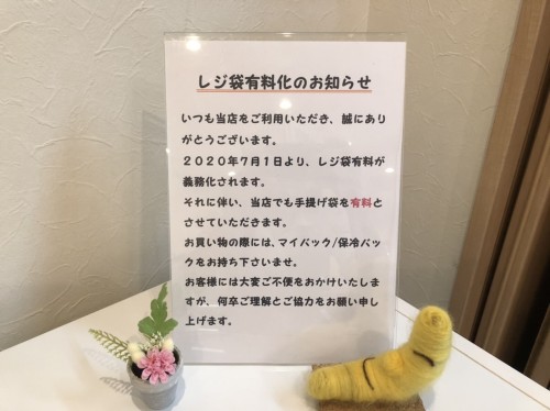 CE9636C4-844D-4966-A3C2-50FC3556F99E