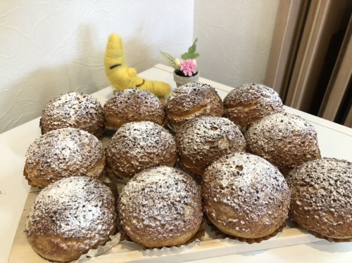 D549C878-E3B5-4AE4-A00E-834E25C37954