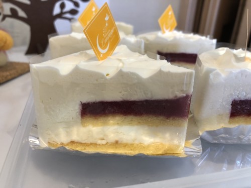 EDFDD9DF-89D0-446B-BEFE-CCB669EC00D2