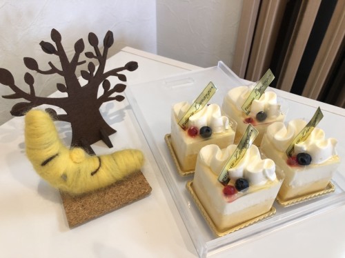 3C0A71A6-5EAA-465A-8BE0-C7F1CFFADCDE