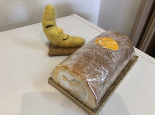 3D778F82-E05F-4455-B20F-D24864427B9F