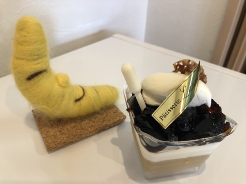 4EF72D6C-219B-4DD0-9EB7-8940DCED2790