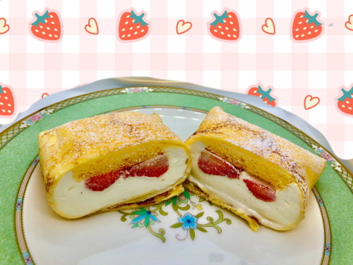 7374208F-00C2-4EAF-B38B-BFD5EC460380