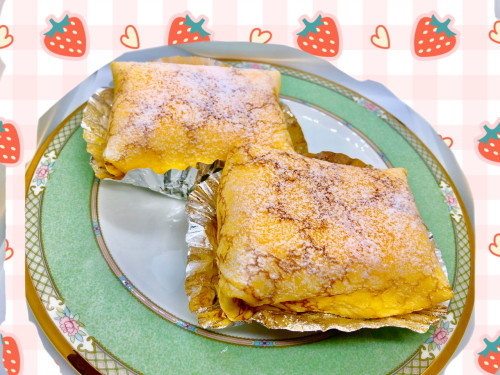 972EFE78-B7EE-45D4-A91B-10D9506AC4A0