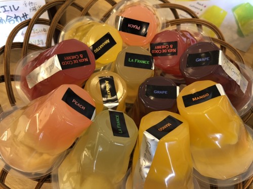 CD2198D6-D5F0-4FB8-840F-A8DD81AB5A59