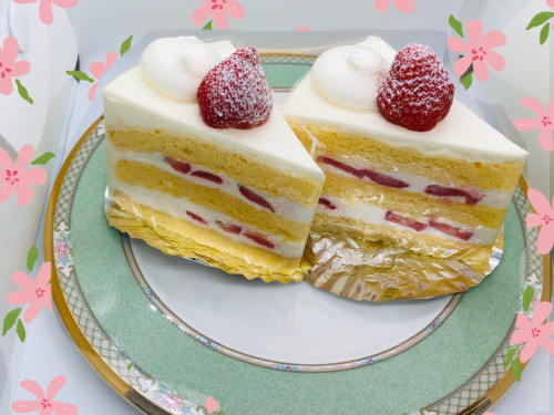 D15E5B9F-E496-4A40-B9FD-2B2F6F13CF35