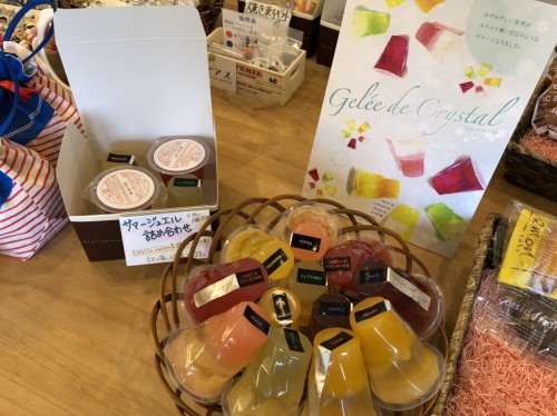 F601985B-BA39-4B9A-B6B0-15DD9F9B8EF7