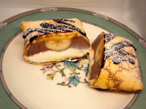 71D69660-84BB-402E-AB46-0D7B7EAD2A78