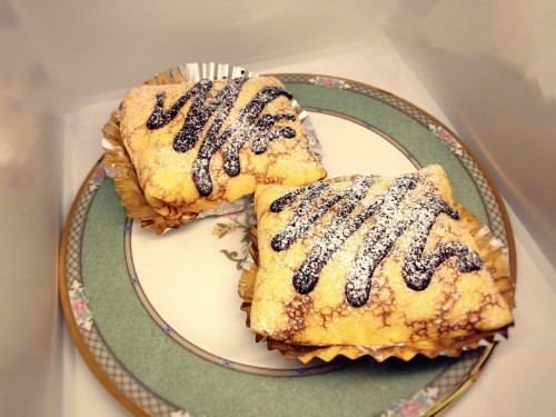 9310D38C-2E92-4724-AD27-D753313F4AE0