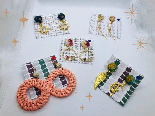 95E2CF23-53CB-4F45-8D8F-D762DCFFB7B3