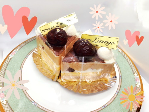 0E74ED5B-4B3B-4658-862F-508E1E6E11FC