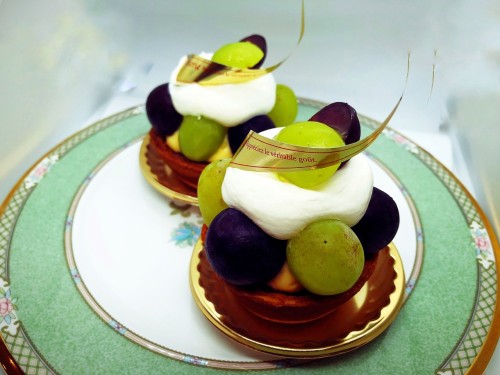 1023F15F-50FB-4F8E-AEBF-3F3A710073DA