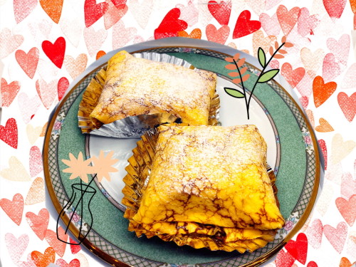 51474A4E-F42B-4AA8-88E3-6728464C6F51