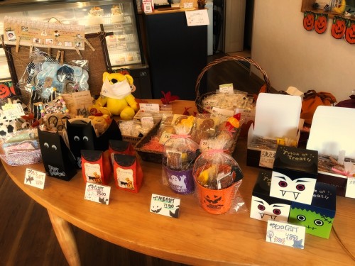 7234800D-502B-401E-8B97-968587B3B155