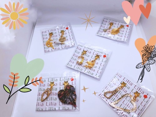 E25C6596-31FC-4C78-BF5F-D8DE048FC6A0