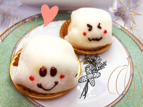 16CB2152-4855-432B-B2B0-1C13706B28B6