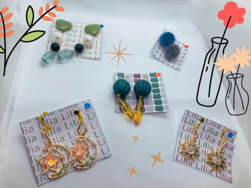 1F87FDCF-DA7A-40DE-838A-D45EA841689A