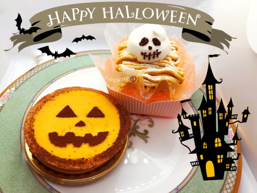 614B28D9-5C01-410D-AC59-D77F7056ACE1