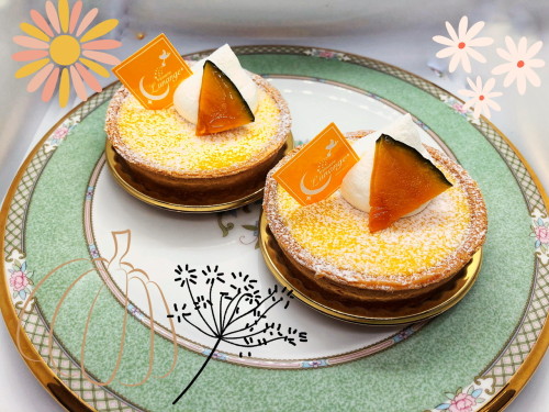 E08B5932-F739-4DE9-B4B7-CB943C7063A8