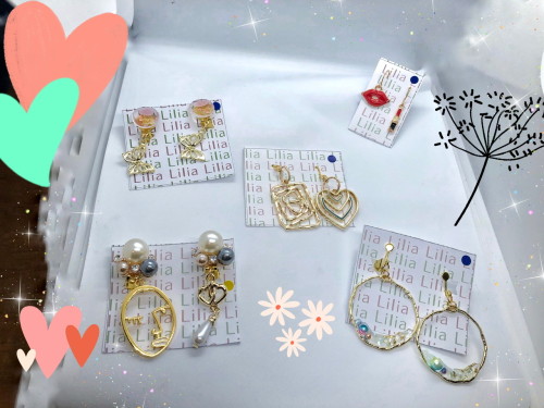 835FB47C-69BD-4368-B529-EB3F598807FE