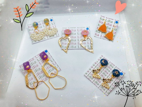 A237B7B0-DDB9-45A7-98F0-80B4918BF566