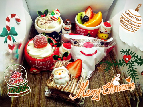 25D735F5-DF6C-4250-A014-2DCB88089E44