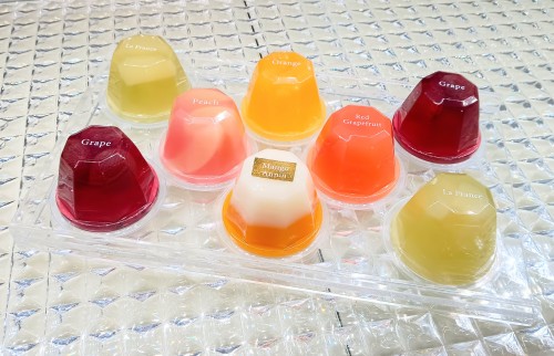 IMG_20250512_155207~2