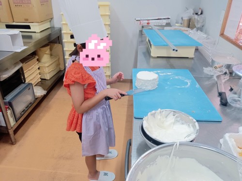 BeautyPlus_20250821162436831_save