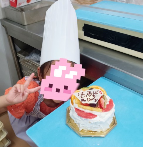 BeautyPlus_20250821162937097_save