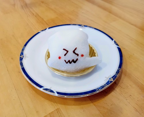 IMG_20251011_142613~2