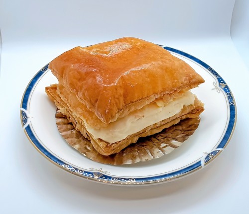 IMG_20251101_143944~2