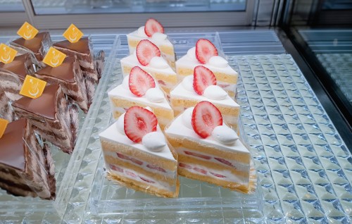 IMG_20251120_142525~2