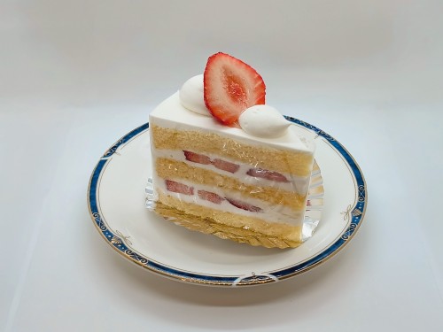 IMG_20251120_142843~2