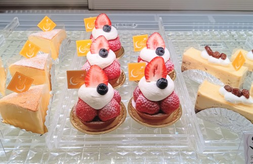 IMG_20251124_150838~2