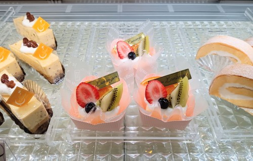 IMG_20251127_140707~2