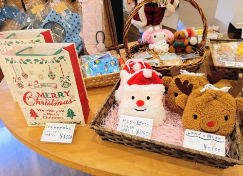 IMG_20251201_183926~2