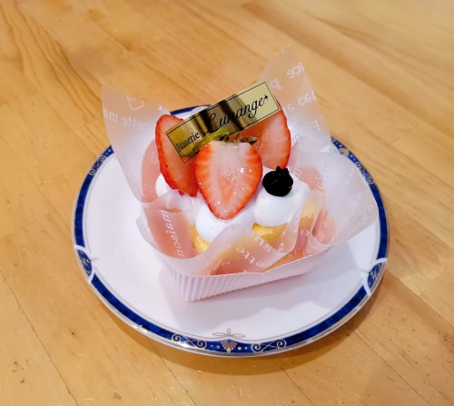 IMG_20251213_150015~2