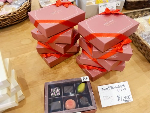 IMG_20260125_184729~2