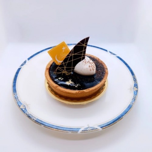 IMG_20260129_181549_550