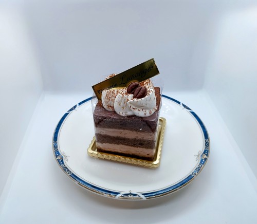 IMG_20260207_142952~2