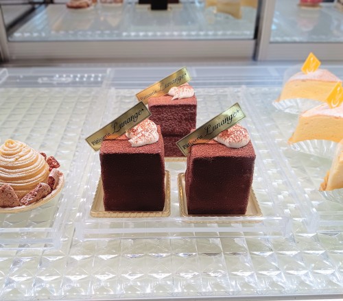 IMG_20260211_141940~3